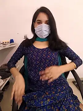 zoya baby  online show from 05/23/26, 03:34
