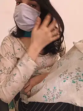 zoya baby  online show from 05/25/26, 10:54
