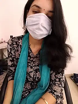 zoya baby  online show from 05/28/26, 05:05