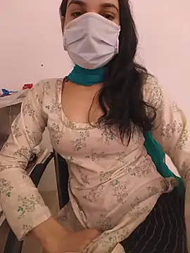 zoya baby  online show from 06/07/26, 05:11