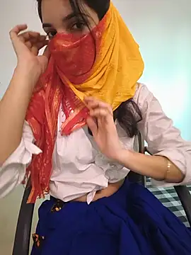 zoya baby  online show from 06/09/26, 12:28