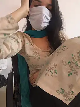 zoya baby  online show from 06/17/26, 04:04