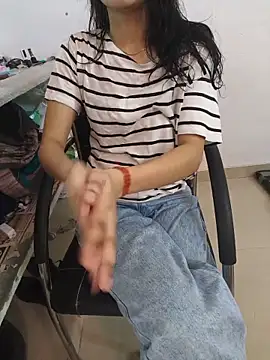 zoya baby  online show from 06/18/26, 04:24