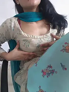 zoya baby  online show from 06/18/26, 10:41