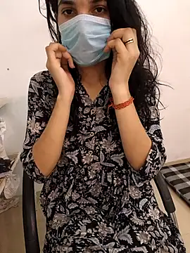 zoya baby  online show from 06/20/26, 03:20