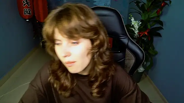 LolaDominara online show from 06/18/26, 09:25