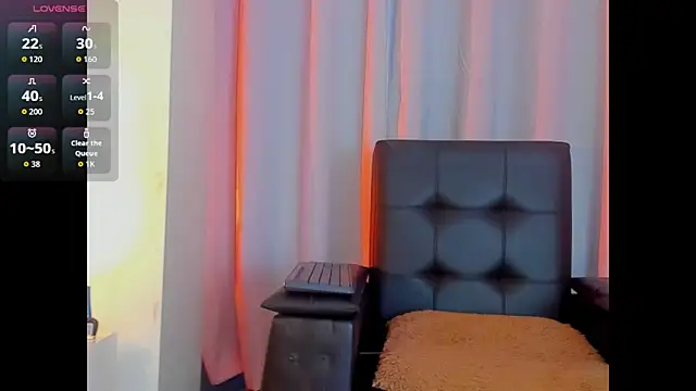 Jaadewest online show from 05/06/26, 11:04