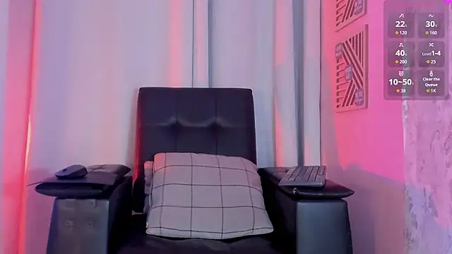 Jaadewest online show from 06/04/26, 11:27
