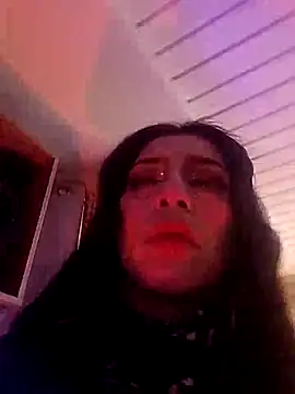 Snapshot of Jaadewest chatting on 07/03/26, 10:54 Jaadewest online show from 07/03/26, 10:54