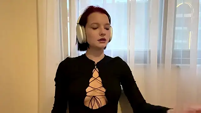 RiaFoxHi online show from 05/02/26, 04:12
