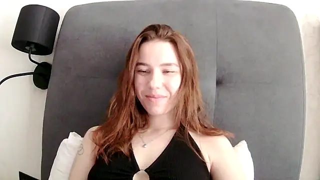 PollyStix online show from 05/04/26, 10:55