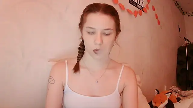 PollyStix online show from 07/02/26, 02:01