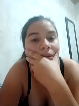 Soy sashaa online show from 05/03/26, 02:50