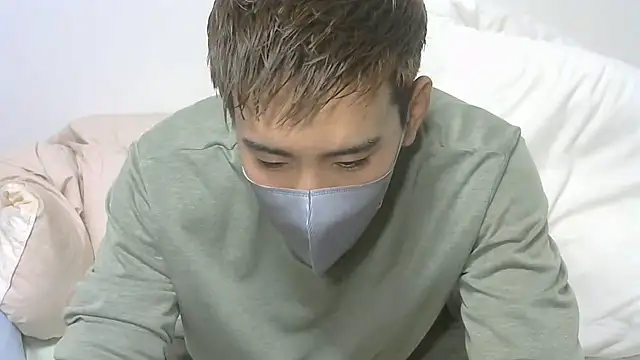 Snapshot of Mart00japan chatting on 06/04/26, 10:21 Mart00japan online show from 06/04/26, 10:21