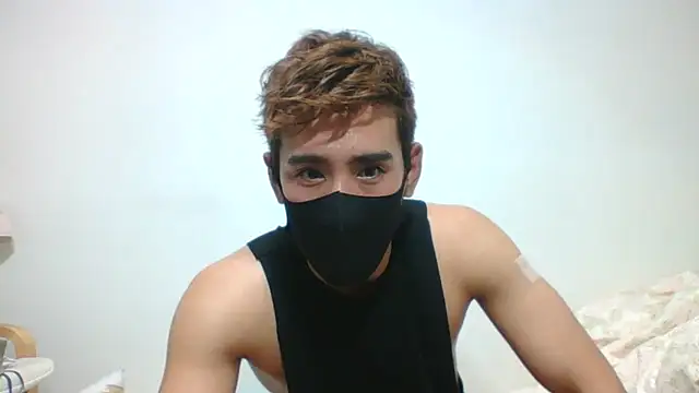 Mart00japan online show from 07/11/26, 02:42