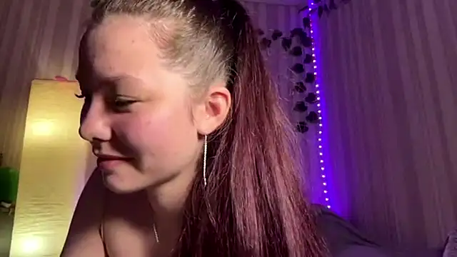 maybebaybexxx online show from 05/04/26, 12:34