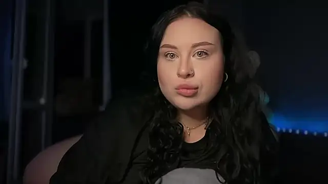 Sofi  Si online show from 05/20/26, 07:09