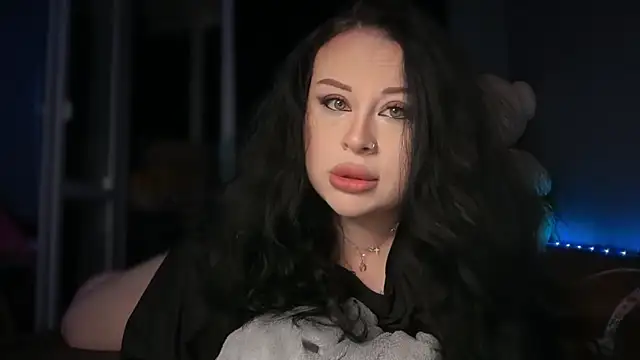 Sofi  Si online show from 05/24/26, 07:52