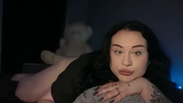 Sofi  Si online show from 06/14/26, 07:16