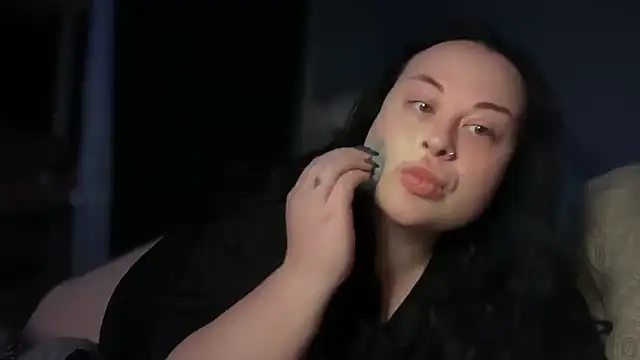 Sofi  Si online show from 06/17/26, 07:15