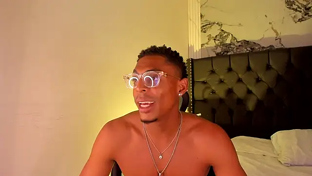 timosX  online show from 05/14/26, 04:52