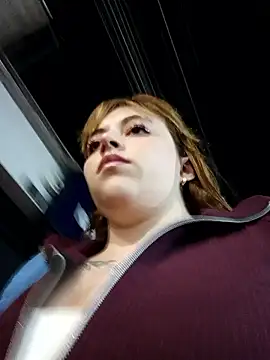 Isabella  Risky online show from 05/19/26, 12:38
