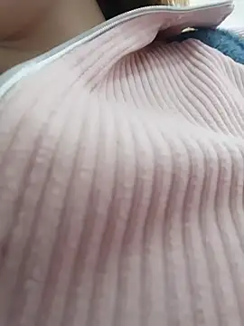 Isabella  Risky online show from 05/20/26, 09:43