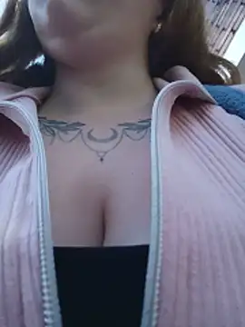 Isabella  Risky online show from 05/21/26, 11:12