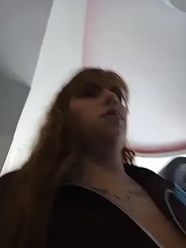 Isabella  Risky online show from 06/02/26, 10:12
