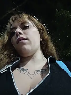Isabella  Risky online show from 06/05/26, 12:06
