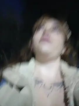 Isabella  Risky online show from 06/15/26, 11:40