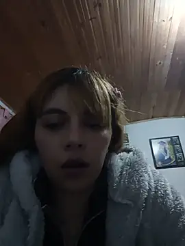 Isabella  Risky online show from 06/19/26, 12:04