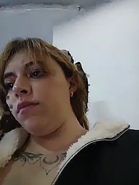 Isabella  Risky online show from 06/22/26, 11:13