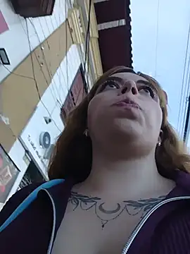 Isabella  Risky online show from 06/23/26, 10:19