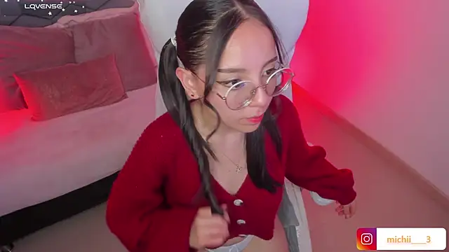 kitty patitas suavesss online show from 07/11/26, 02:36