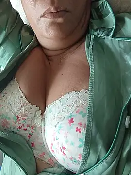 rihabsexy09 online show from 07/25/26, 08:56