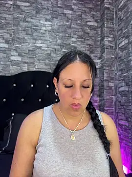 Cloe-Fire online show from 05/09/26, 11:15