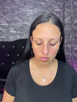 Cloe-Fire online show from 06/16/26, 11:02