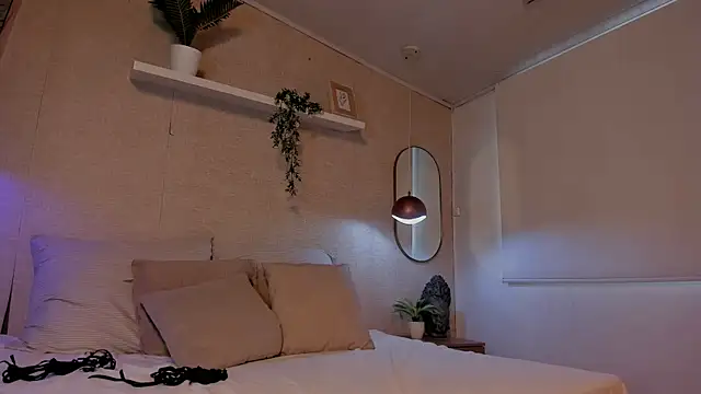 Honey Sofi online show from 06/29/26, 12:27