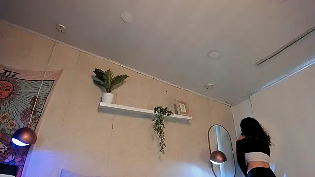 Honey Sofi online show from 07/11/26, 12:30