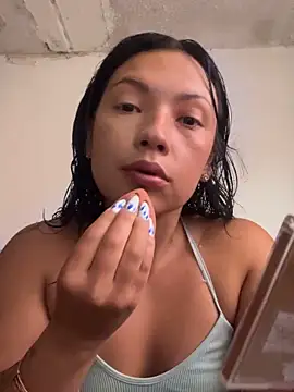 Snapshot of sarita_hos chatting on 05/11/26, 03:51 sarita hos online show from 05/11/26, 03:51