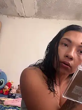 sarita hos online show from 05/11/26, 04:04