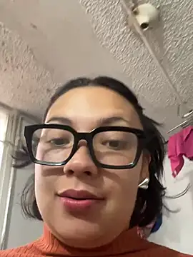 sarita hos online show from 06/01/26, 12:51