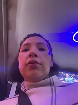 sarita hos online show from 06/06/26, 01:11