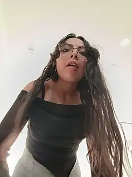 JENNIFER  03 online show from 05/31/26, 04:25