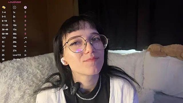 Baby raff online show from 05/18/26, 07:47