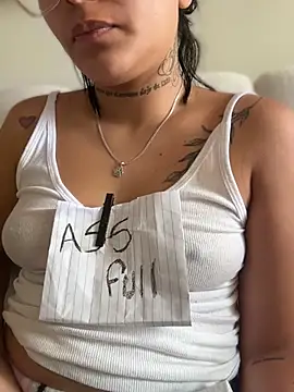 Dirty 0limits online show from 07/12/26, 08:44
