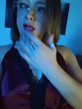 Snapshot of Lilith_Desire chatting on 07/01/26, 02:46 Lilith Desire online show from 07/01/26, 02:46