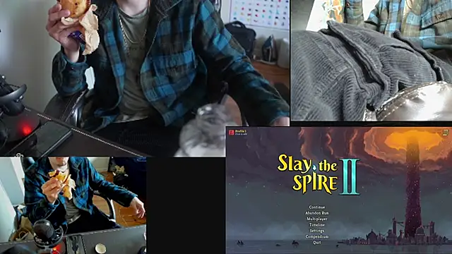 Snapshot of BigDickPlaya101 chatting on 05/09/26, 10:37 BigDickPlaya101 online show from 05/09/26, 10:37