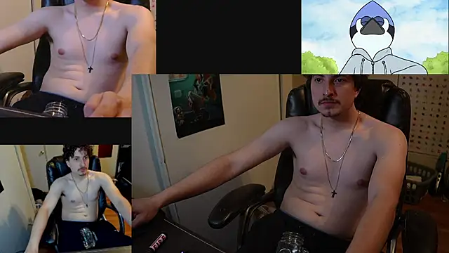 Snapshot of BigDickPlaya101 chatting on 05/16/26, 07:27 BigDickPlaya101 online show from 05/16/26, 07:27